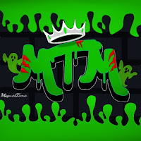 Profile Picture of MiguelTime