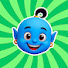eY9bbce-Zzc-channel-avatar-The Genius TV