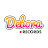 Debora Records