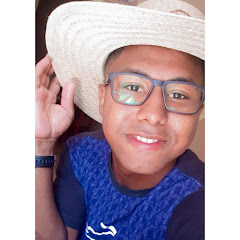 Fabio Silva YouTube avatar