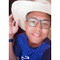 Fabio Silva YouTube Image Thumbnail