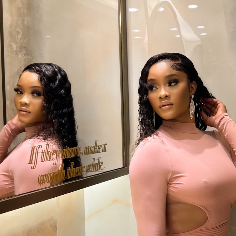 ThefaithjohnsonTv