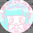 ckqb7ktkVDk-channel-avatar-🍦はざみ🍦