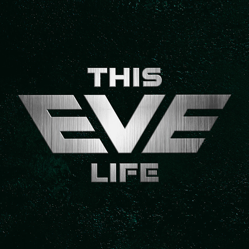 This EVE Life Radio