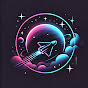 Space Slumber logo