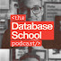 The Database School Podcast