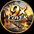 c83-a1tYoJo-channel-avatar-9x cover