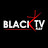 BLACK TV