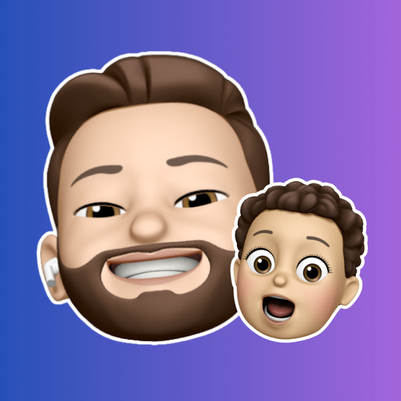 DadsLoveGaming