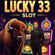 Lucky 3 Pete