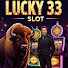 EB9DBXfS5-o-channel-avatar-Lucky 3 Pete 