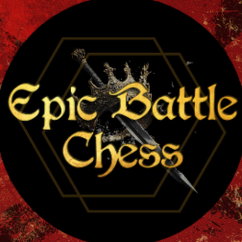 Epic Battle Chess