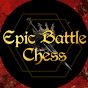 Epic Battle Chess