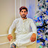 21Fo2knN59s-channel-avatar-Zahid Samtia