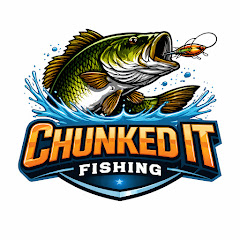 Chunked it_fishing