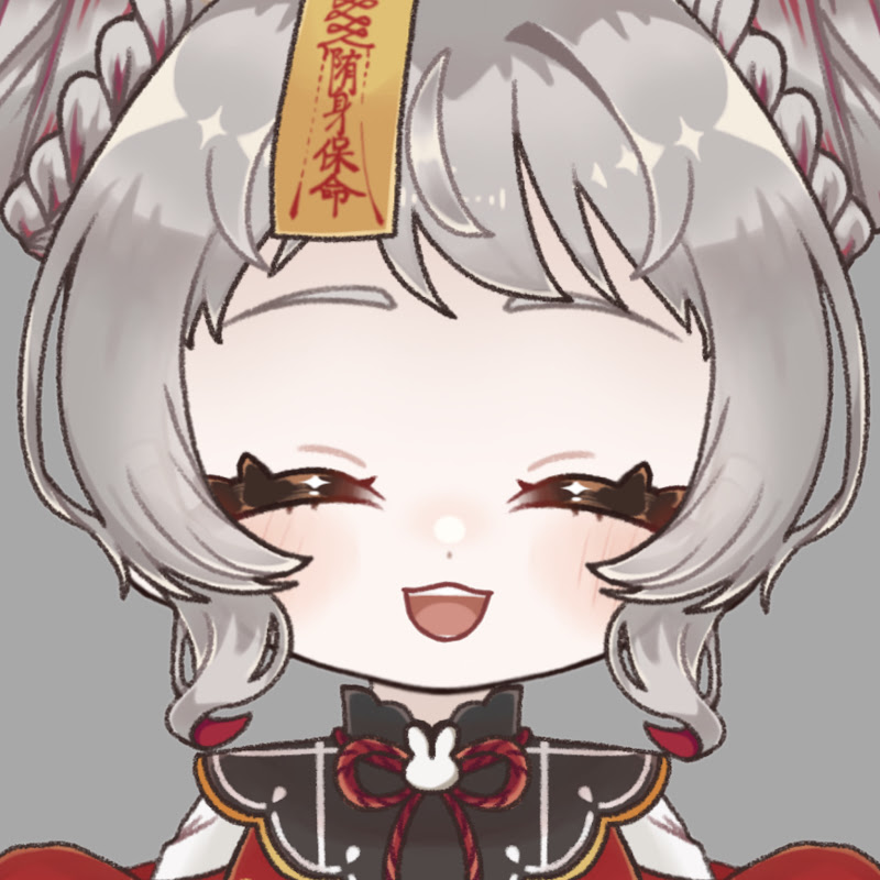 兎鹿斎かにꕤTorokusai Kani
