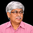 5-oYnjmzHOw-channel-avatar-Omkar Chaudhary Show