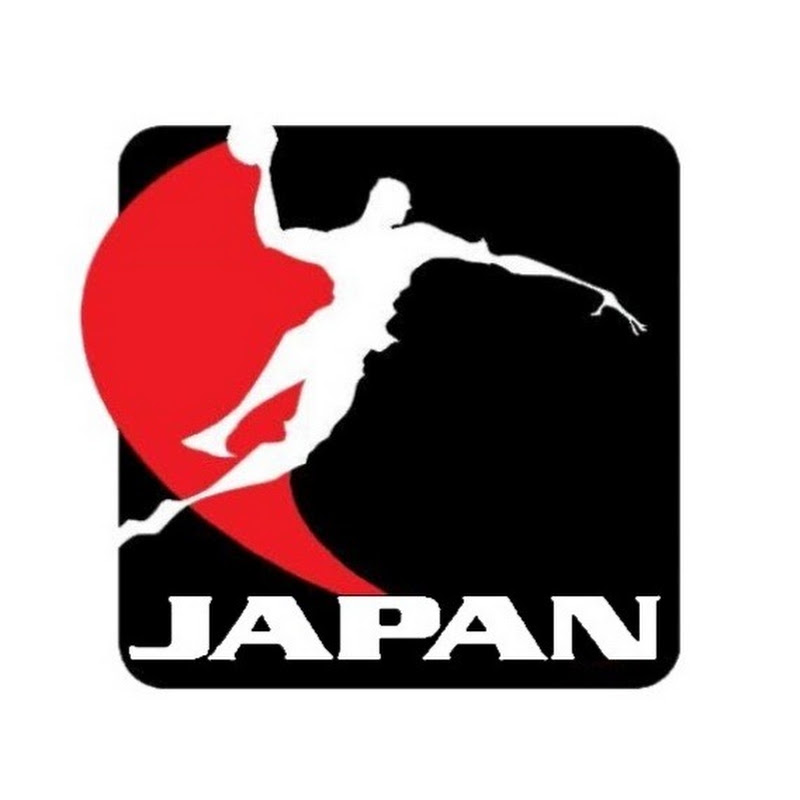 日本ハンドボール協会