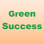 Green Success