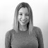 NZs-JRVdKv0-channel-avatar-Linda Loves Creating