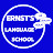 Ernst's Language School