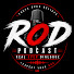 WcE3bfgkobM-channel-avatar-RoD_PoDcast