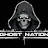 OfficialGhostNation