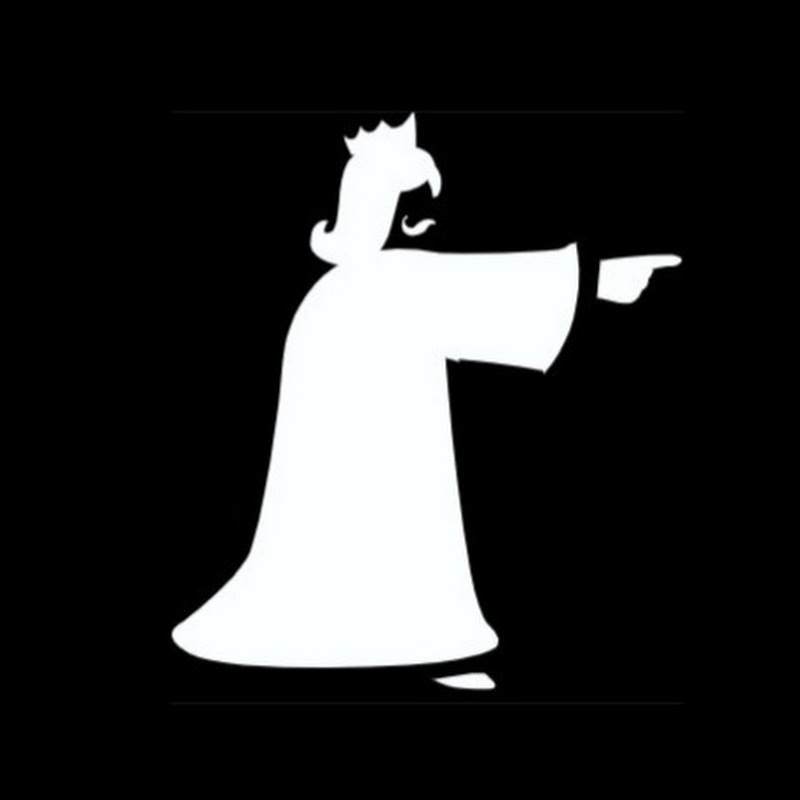 思考するAO YouTubeチャンネル画像