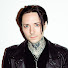 BSgPHBccVa0-channel-avatar-Ricky Olson