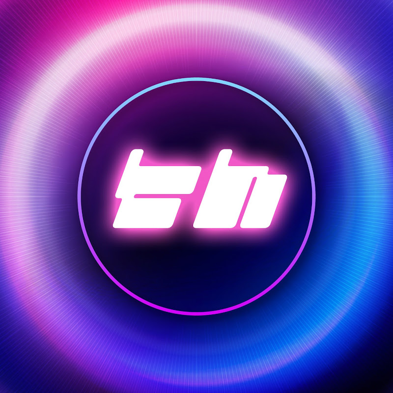 TILES HOP - EDM FUN icon