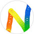 wm3nLyiGbGk-channel-avatar-Nate105