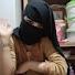 81aIPYLcfTk-channel-avatar-برنامج الزواج مع الفقيه  Lf9ih live  