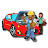 Online Auto Repair Videos