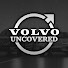 2IQs-UTi8aU-channel-avatar-Volvo Uncovered