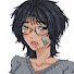 99GzVIW1v2k-channel-avatar-doliellz 