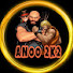 SQMSK1cxuZs-channel-avatar-Anoo 2k2