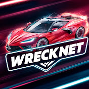 WreckNet
