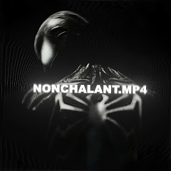 NonchalantMP4 