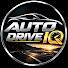 R2W-k5Axh1o-channel-avatar-Auto Drive IQ
