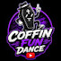 7ui5PrOgGE8-channel-avatar-Coffin Fun Dance 