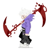 ロブロックスマン 🎭