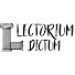 ziJHT06XbwI-channel-avatar-Лекторий Dictum
