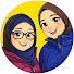 a9WuUDmhwb4-channel-avatar-Syazrina Channel