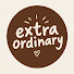 6rk4qBJjC_U-channel-avatar-ExtraOrdinary_chipping