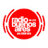 G1nW4j96CII-channel-avatar-Radio Buenos Aires