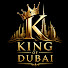 jdOHorHh_04-channel-avatar-King of Dubai