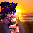 fRx_nuMfS5Y-channel-avatar-☾ Moon.lxtght