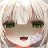 t_sxpcC3rZI-channel-avatar-꺄륵