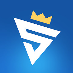 ShawnP avatar