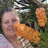 i5XwGeqFIkE-channel-avatar-Lidia A. Toledo@Flores da lidia